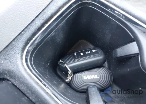 2015 Honda Civic Ex из США, поврежденный, VIN 19XFB2F89FE223621